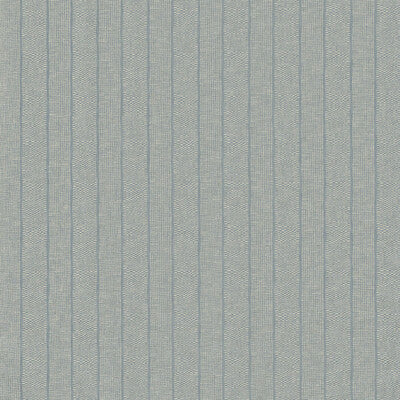 BFC-3719-15 LARKIN BLUE LEE JOFA UPHOLSTERY