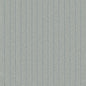 BFC-3719-15 LARKIN BLUE LEE JOFA UPHOLSTERY