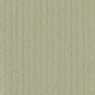 BFC-3719-31 LARKIN GREEN LEE JOFA UPHOLSTERY