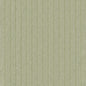 BFC-3719-31 LARKIN GREEN LEE JOFA UPHOLSTERY