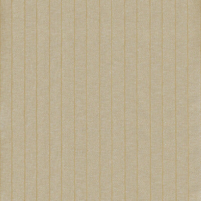 BFC-3719-416 LARKIN GOLD LEE JOFA UPHOLSTERY