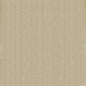BFC-3719-416 LARKIN GOLD LEE JOFA UPHOLSTERY