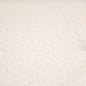 BFC419 Maxwell DRAPERY/MULTI- PATTERN # 419 IVORY CT-BIRCHBARK