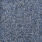 BFD518 Maxwell UPHOLSTERY SOLID/TEXTURES # 518 INDIGO PERFORMANCETEXIII