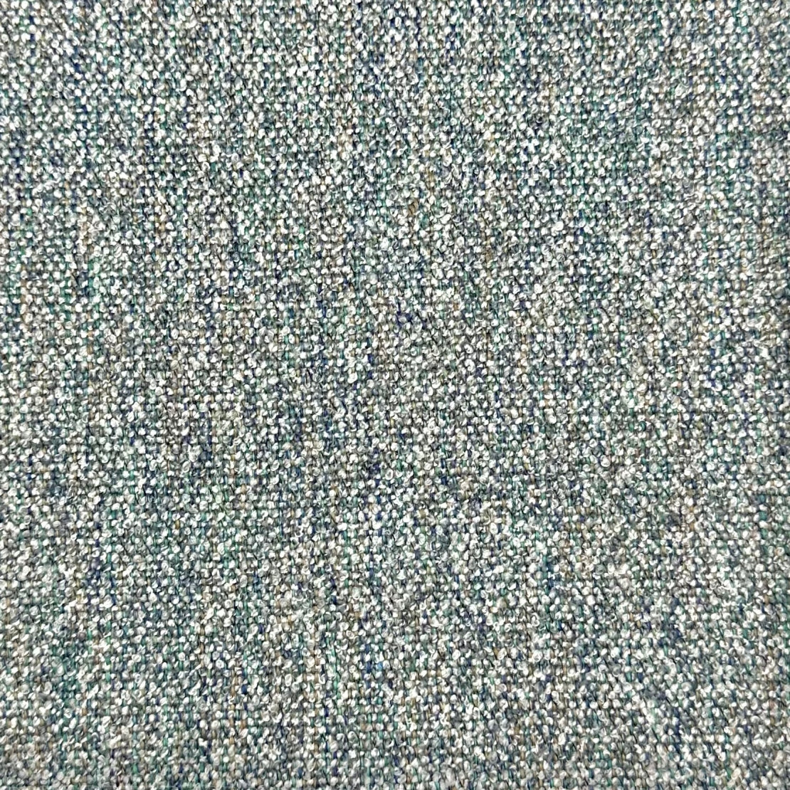 BFD520 Maxwell UPHOLSTERY SOLID/TEXTURES # 520 HAZY PERFORMANCETEXIII