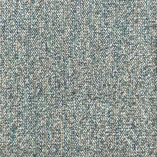 BFD520 Maxwell UPHOLSTERY SOLID/TEXTURES # 520 HAZY PERFORMANCETEXIII