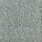 BFD520 Maxwell UPHOLSTERY SOLID/TEXTURES # 520 HAZY PERFORMANCETEXIII