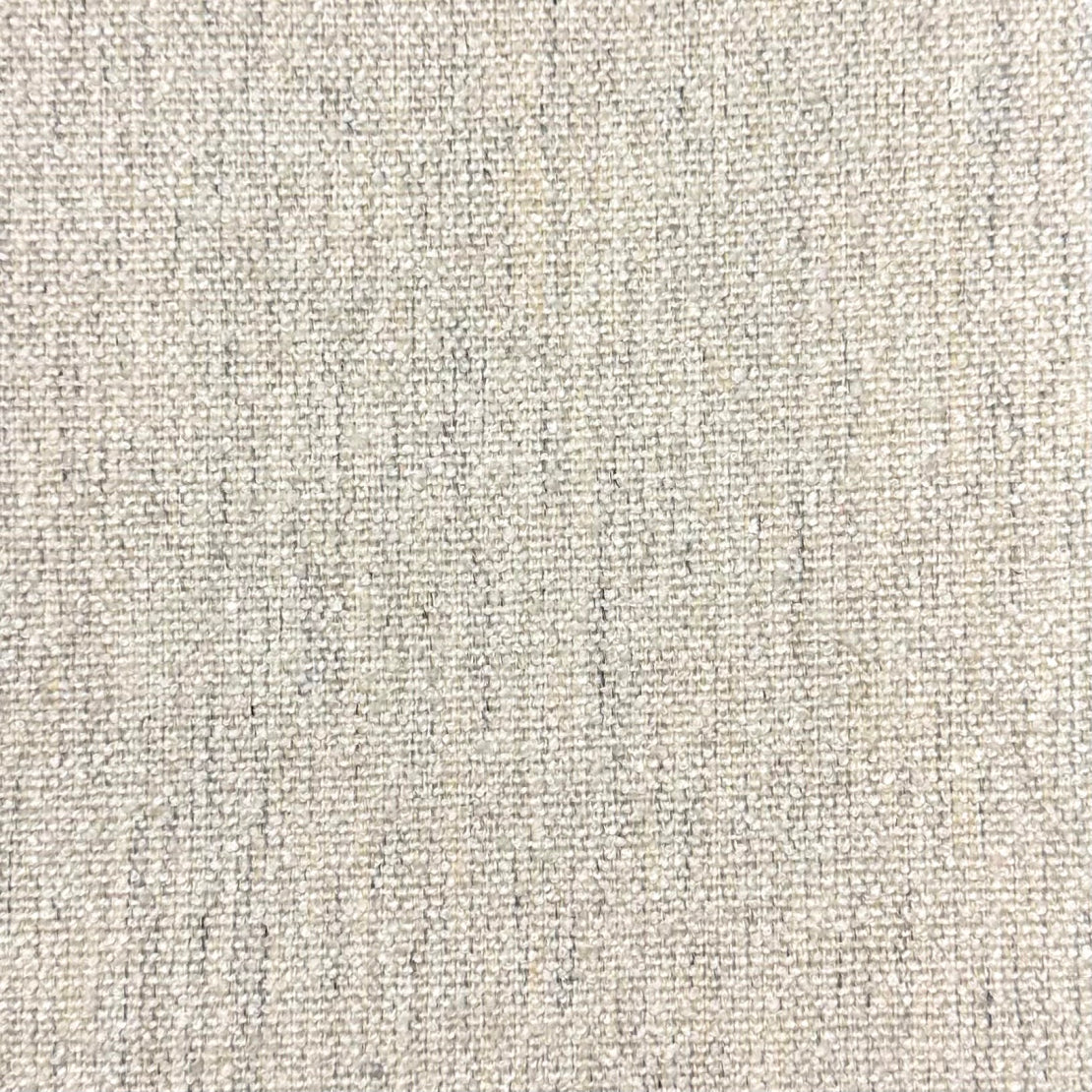 BFD533 Maxwell UPHOLSTERY SOLID/TEXTURES # 533 PORCELAIN PERFORMANCETEXIII
