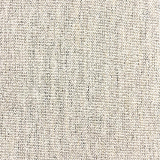 BFD533 Maxwell UPHOLSTERY SOLID/TEXTURES # 533 PORCELAIN PERFORMANCETEXIII