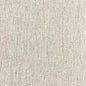BFD533 Maxwell UPHOLSTERY SOLID/TEXTURES # 533 PORCELAIN PERFORMANCETEXIII