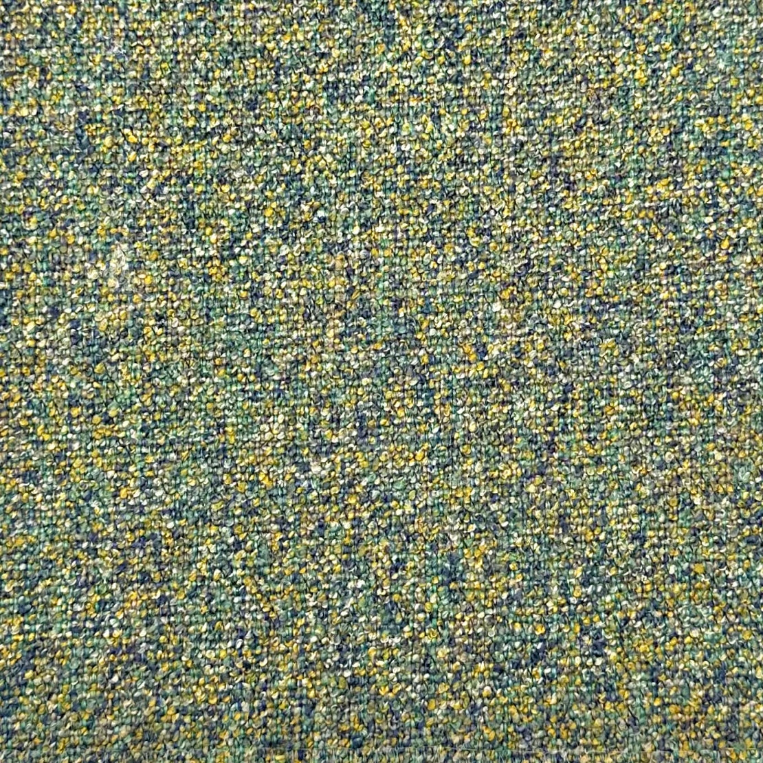 BFD545 Maxwell UPHOLSTERY SOLID/TEXTURES # 545 MALLARD PERFORMANCETEXIII