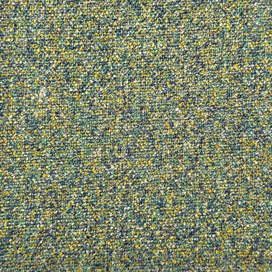 BFD545 Maxwell UPHOLSTERY SOLID/TEXTURES # 545 MALLARD PERFORMANCETEXIII