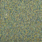 BFD545 Maxwell UPHOLSTERY SOLID/TEXTURES # 545 MALLARD PERFORMANCETEXIII
