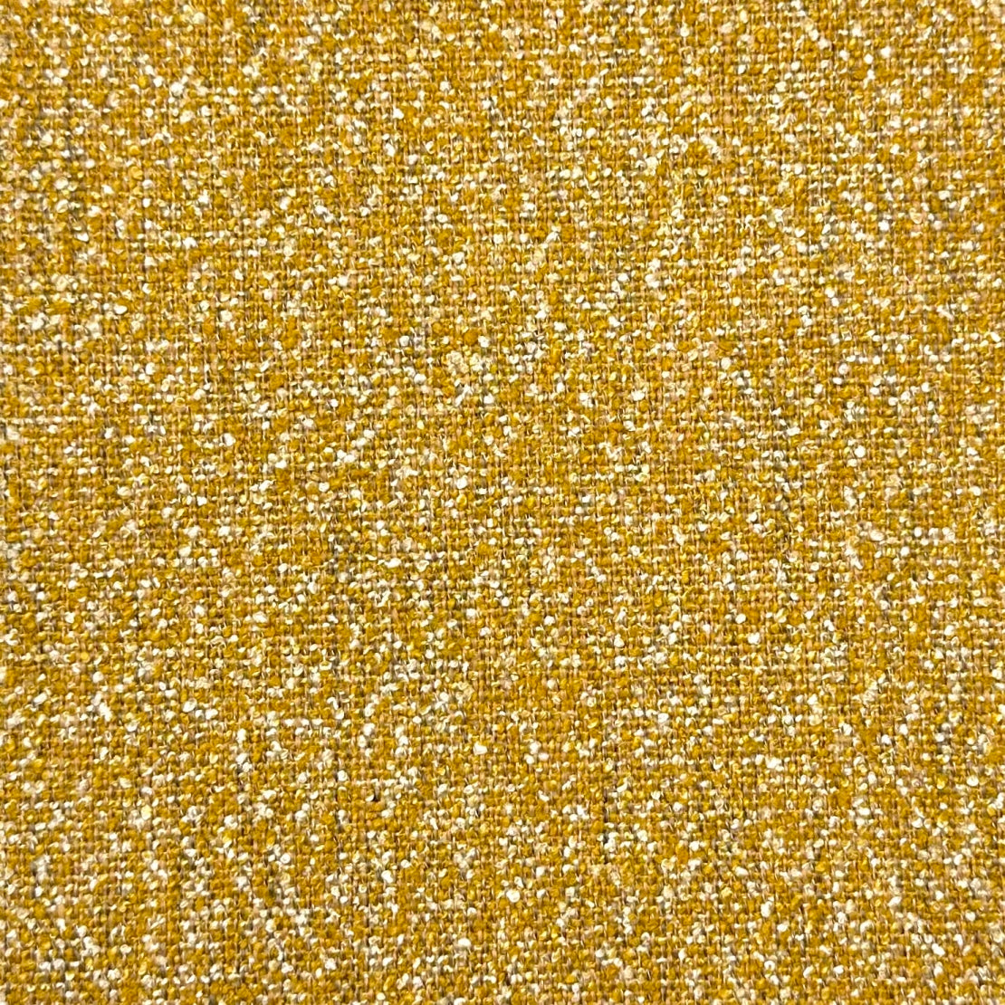 BFD547 Maxwell UPHOLSTERY SOLID/TEXTURES # 547 CITRINE PERFORMANCETEXIII