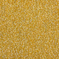 BFD547 Maxwell UPHOLSTERY SOLID/TEXTURES # 547 CITRINE PERFORMANCETEXIII