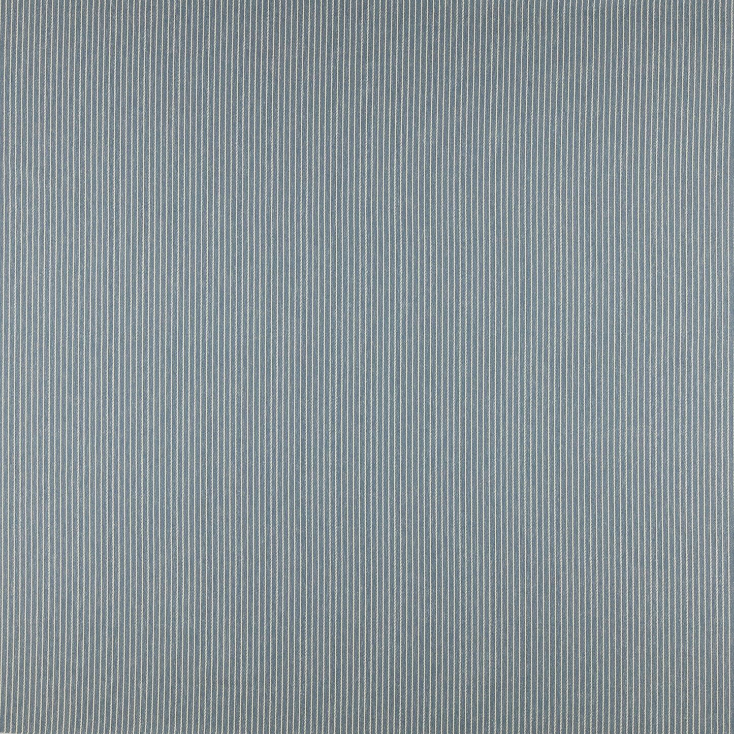 BFE602 Maxwell UPHOLSTERY STRIPES # 602 CHAMBRAY STRIPES&CHECKSIII