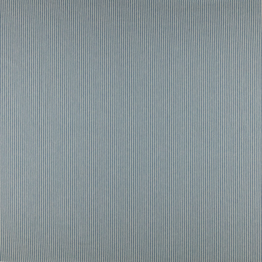 BFE602 Maxwell UPHOLSTERY STRIPES # 602 CHAMBRAY STRIPES&CHECKSIII
