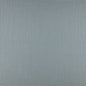 BFE602 Maxwell UPHOLSTERY STRIPES # 602 CHAMBRAY STRIPES&CHECKSIII