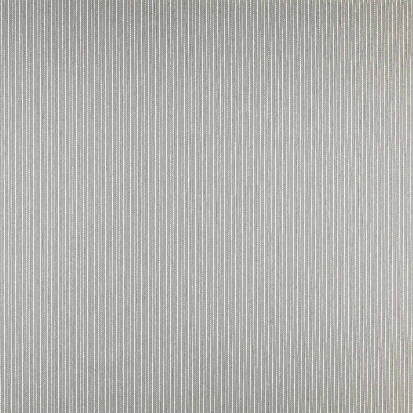 BFE609 Maxwell UPHOLSTERY STRIPES # 609 SKY STRIPES&CHECKSIII