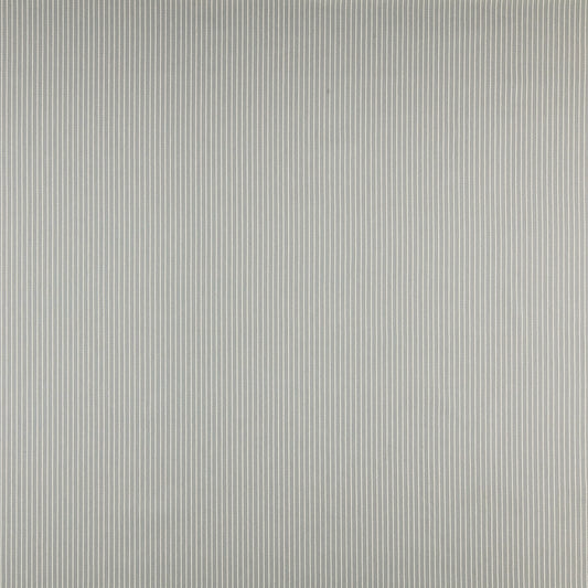 BFE609 Maxwell UPHOLSTERY STRIPES # 609 SKY STRIPES&CHECKSIII