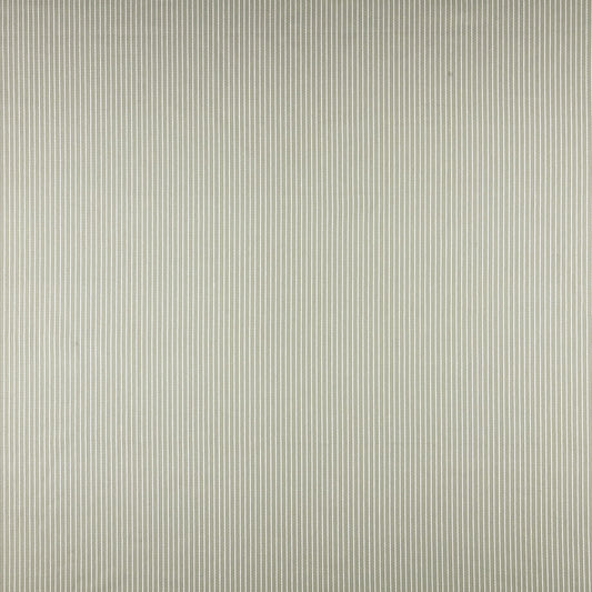 BFE613 Maxwell UPHOLSTERY STRIPES # 613 SAGE STRIPES&CHECKSIII