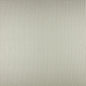 BFE613 Maxwell UPHOLSTERY STRIPES # 613 SAGE STRIPES&CHECKSIII