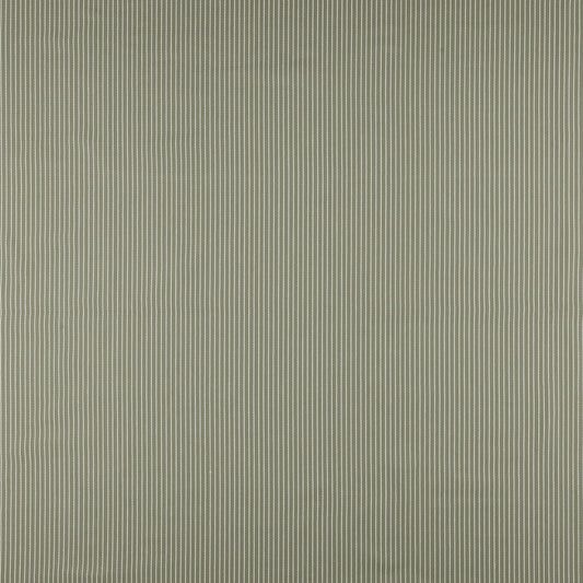 BFE616 Maxwell UPHOLSTERY STRIPES # 616 LEAF STRIPES&CHECKSIII