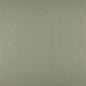 BFE616 Maxwell UPHOLSTERY STRIPES # 616 LEAF STRIPES&CHECKSIII