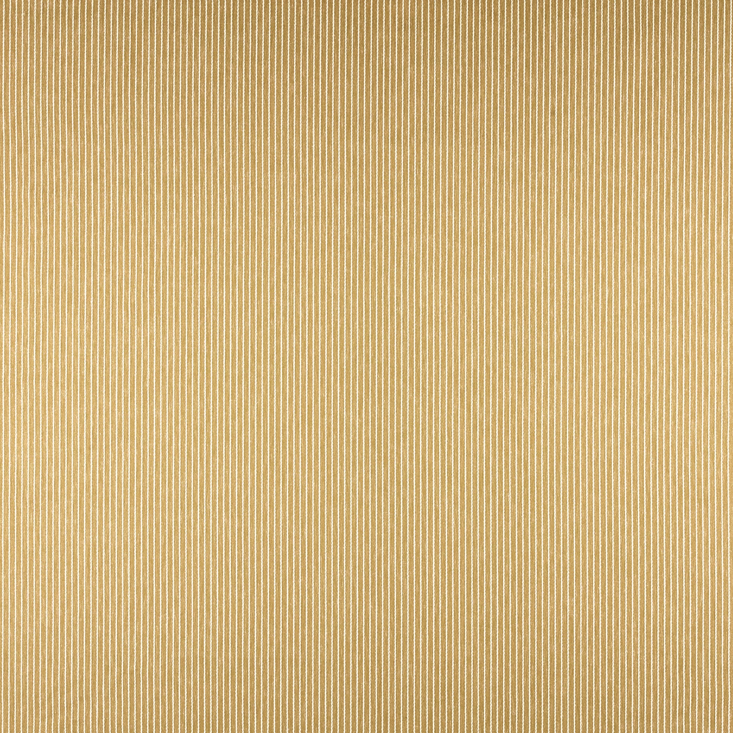 BFE620 Maxwell UPHOLSTERY STRIPES # 620 GOLDEN STRIPES&CHECKSIII