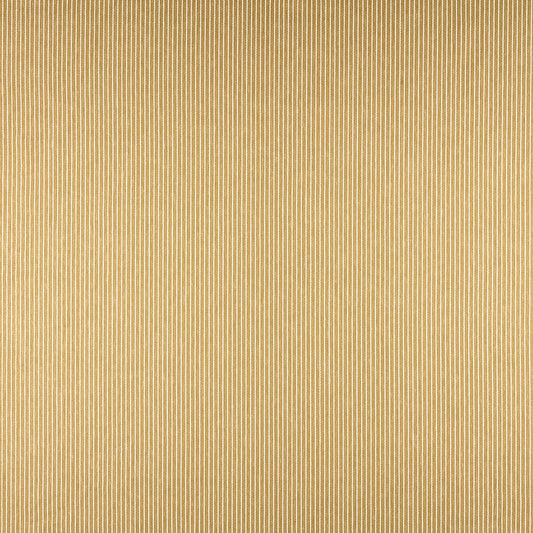 BFE620 Maxwell UPHOLSTERY STRIPES # 620 GOLDEN STRIPES&CHECKSIII