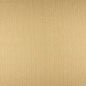 BFE620 Maxwell UPHOLSTERY STRIPES # 620 GOLDEN STRIPES&CHECKSIII