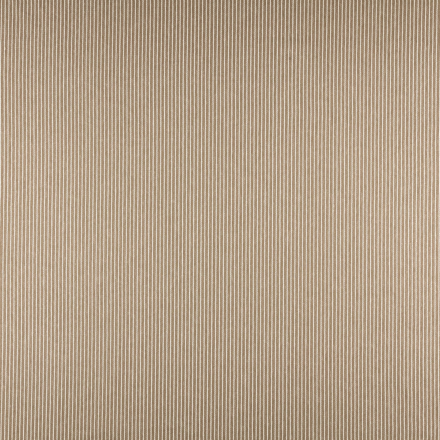 BFE623 Maxwell UPHOLSTERY STRIPES # 623 FLAX STRIPES&CHECKSIII