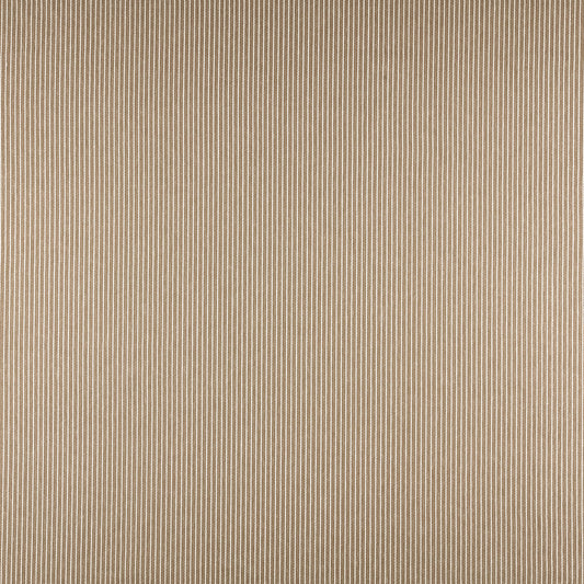 BFE623 Maxwell UPHOLSTERY STRIPES # 623 FLAX STRIPES&CHECKSIII