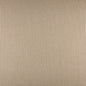 BFE623 Maxwell UPHOLSTERY STRIPES # 623 FLAX STRIPES&CHECKSIII