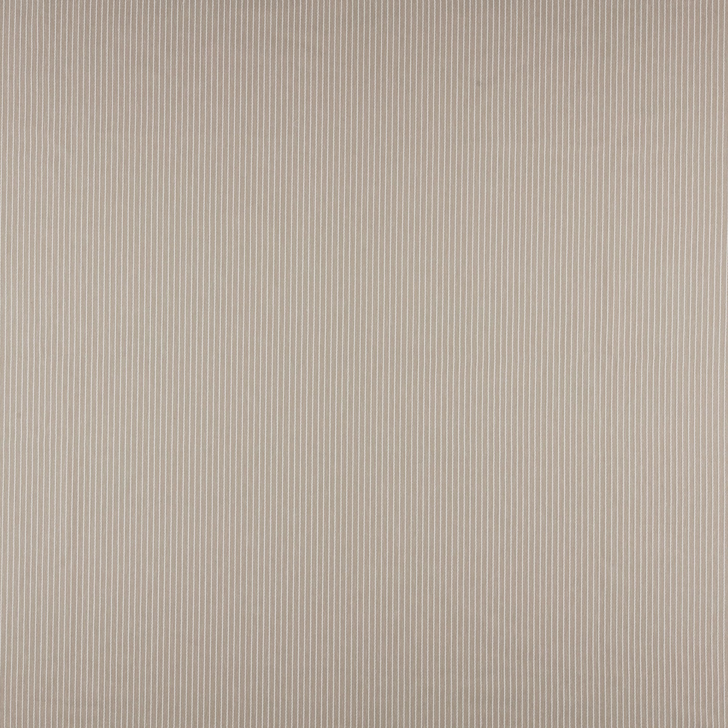 BFE626 Maxwell UPHOLSTERY STRIPES # 626 TOAST STRIPES&CHECKSIII