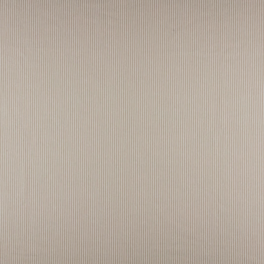 BFE626 Maxwell UPHOLSTERY STRIPES # 626 TOAST STRIPES&CHECKSIII