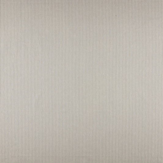 BFE631 Maxwell UPHOLSTERY STRIPES # 631 DOVE STRIPES&CHECKSIII