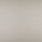 BFE631 Maxwell UPHOLSTERY STRIPES # 631 DOVE STRIPES&CHECKSIII
