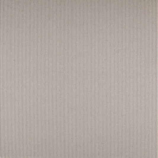 BFE633 Maxwell UPHOLSTERY STRIPES # 633 CHARCOAL STRIPES&CHECKSIII