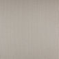 BFE633 Maxwell UPHOLSTERY STRIPES # 633 CHARCOAL STRIPES&CHECKSIII
