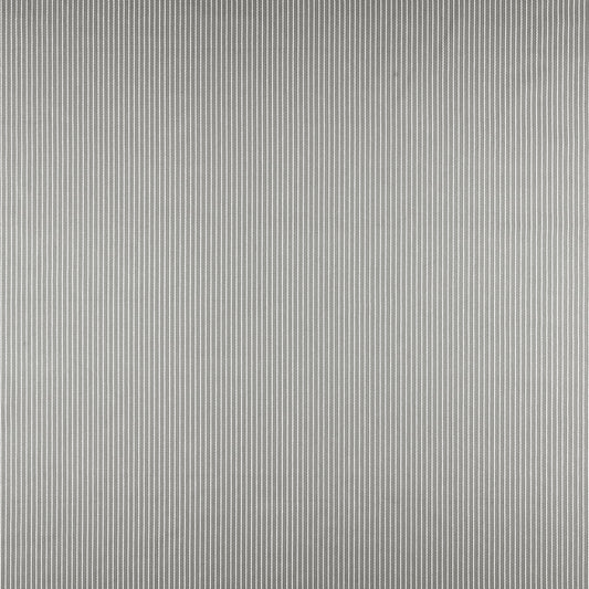 BFE636 Maxwell UPHOLSTERY STRIPES # 636 FLINT STRIPES&CHECKSIII