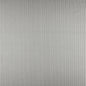BFE636 Maxwell UPHOLSTERY STRIPES # 636 FLINT STRIPES&CHECKSIII