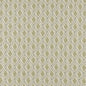 BFF505 Maxwell PRINTS # 505 OLIVE PRINTGALLERYIII