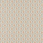 BFF529 Maxwell PRINTS # 529 PETAL PRINTGALLERYIII
