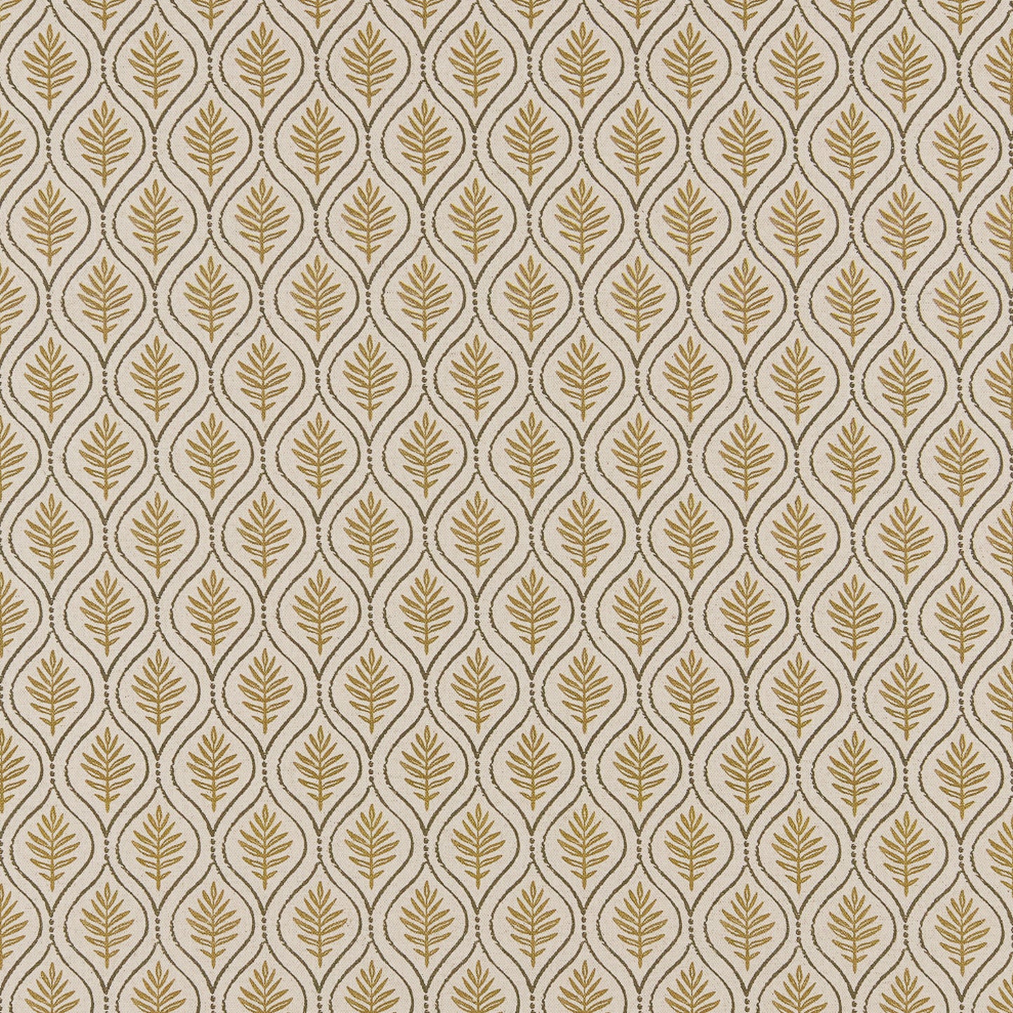 BFF538 Maxwell PRINTS # 538 TWINE PRINTGALLERYIII