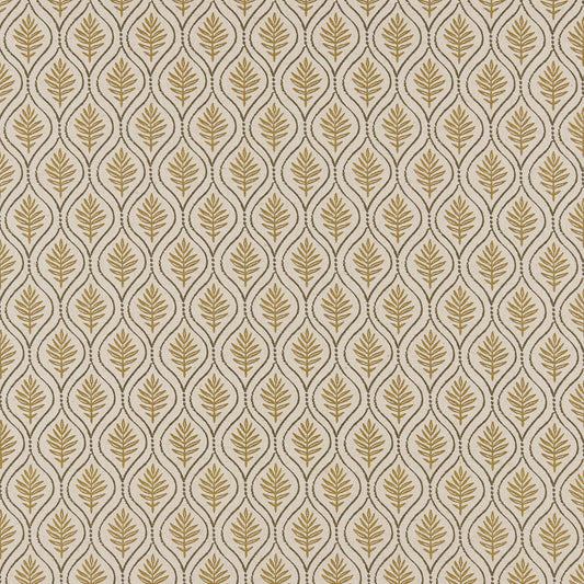 BFF538 Maxwell PRINTS # 538 TWINE PRINTGALLERYIII
