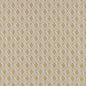 BFF538 Maxwell PRINTS # 538 TWINE PRINTGALLERYIII