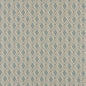 BFF563 Maxwell PRINTS # 563 TEAL PRINTGALLERYIII