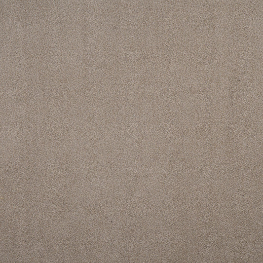 BFG711 Maxwell UPHOLSTERY SOLID/TEXTURES # 711 MOUSE PW-QUARRY