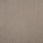 BFG711 Maxwell UPHOLSTERY SOLID/TEXTURES # 711 MOUSE PW-QUARRY